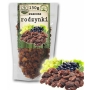 RODZYNKI 150G